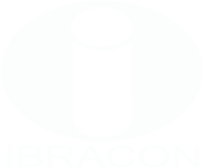 Ibracon