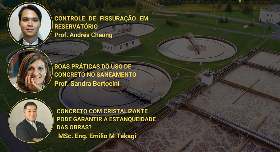 Etec Novo